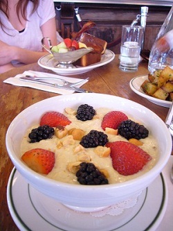 brunch 2