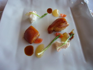pork