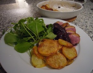 P1050800