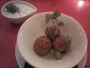 starter