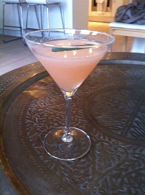 cocktail