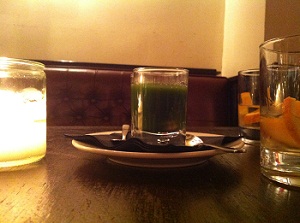 amuse