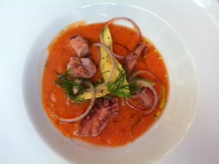 pulpo