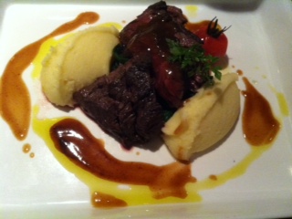 onglet