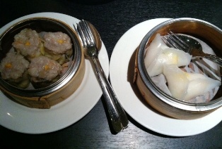 dim sum