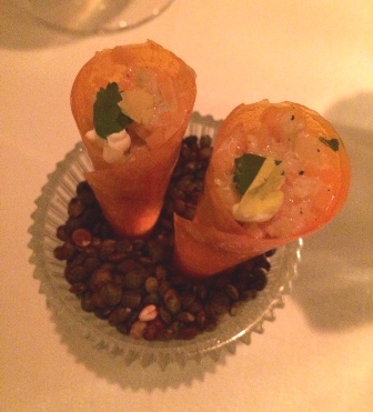 amuse 3